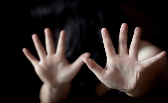 रिश्तेदारों ने किया किशोरी का अपहरण, पुलिस से कार्रवाई की मांग