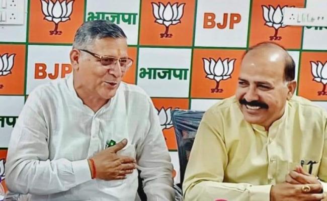 यमुनानगर जिले में दो दिवसीय कार्यक्रमों में शामिल होंगे मुख्यमंत्री