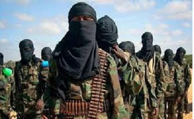 बंगाल में फिर सर उठा रहा केएलओ, धमकी के बाद अंतरराष्ट्रीय सीमा पर बढ़ाई गई सुरक्षा