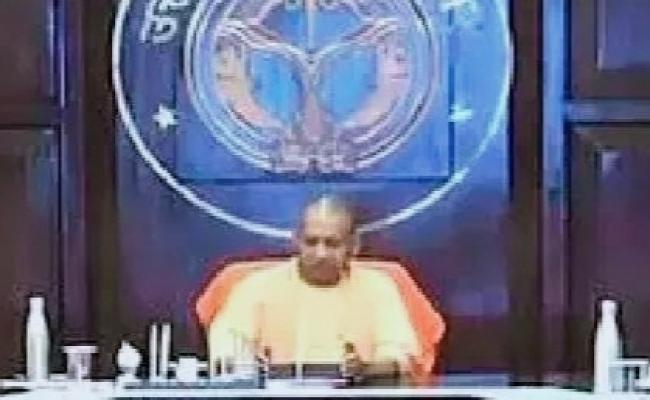 रामनगरी में होगी योगी कैबिनेट की बैठक, रामराज परिकल्पना के प्रस्तावों पर लगेगी मुहर