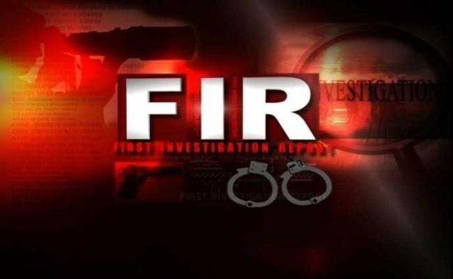 बालिका गृह से फरार हुई तीन किशोरियों के मामले में संचालिका और अधीक्षका के खिलाफ मुकदमा दर्ज