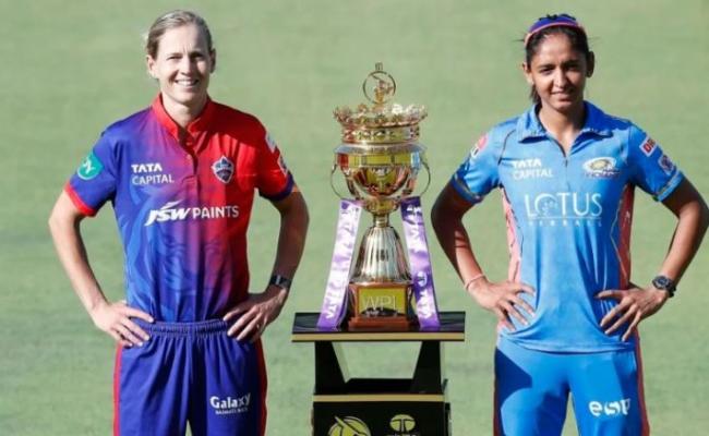 डब्ल्यूपीएल 2024 सीज़न के लिए खिलाड़ियों की नीलामी 9 दिसंबर को मुंबई में