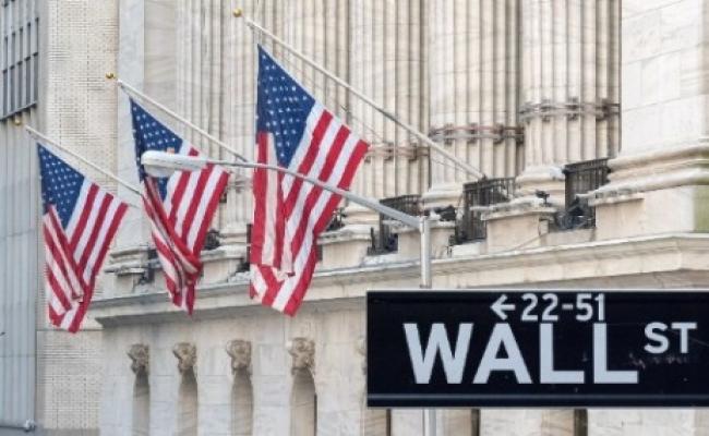 पॉवेल के बयान से ग्लोबल मार्केट दबाव में, एशियाई बाजार भी टूटे