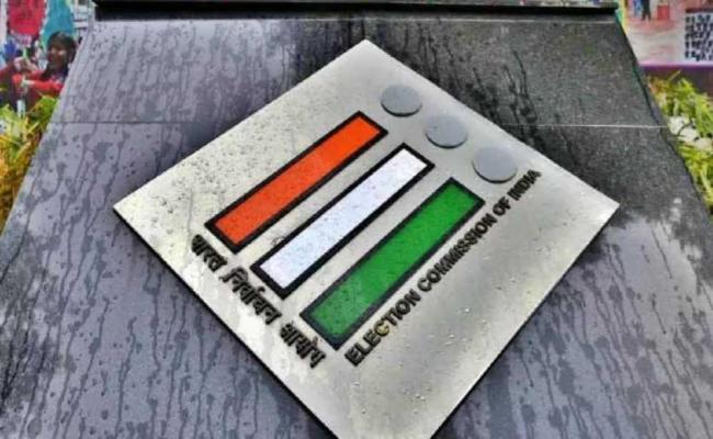 राजस्थान विस चुनाव : 200 विधानसभा क्षेत्रों में 1875 प्रत्याशी मैदान में