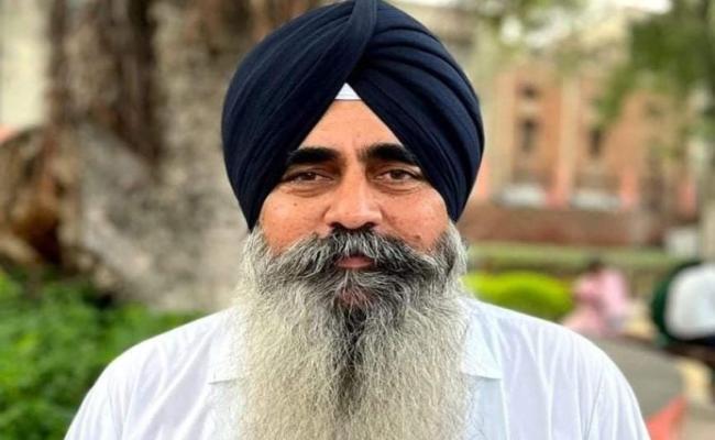 सिरसा: 10 बीएचपी ट्यूबवैल कनेक्शनों के आवेदनकर्ताओं को मिली राहत स्वैच्छा से किसान बढ़ा सकेंगे सिक्योरिटी राशि