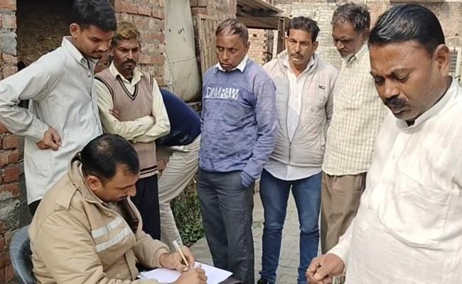 यमुनानगर: जहरीली शराब कांड में मौत का आंकड़ा 9 से बढ़कर 10 हुआ