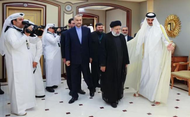 'हमास को मिटा कर ही दम लेगा इजराइल, दुनिया की नहीं परवाह'