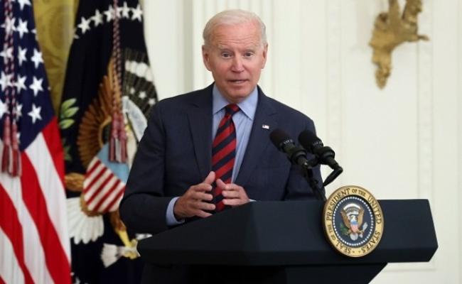 विश्व भर में दीपावली की धूम, बाइडन ने अमेरिका सहित दुनिया के लोगों को दी बधाई