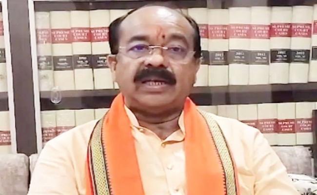 छग विस चुनाव : जो 500 रुपये नहीं दिए वे 15 हजार क्या देंगे? : अरुण साव
