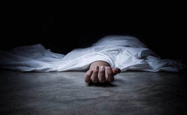 रहस्यमय परिस्थिति में मिला दो युवकों का शव