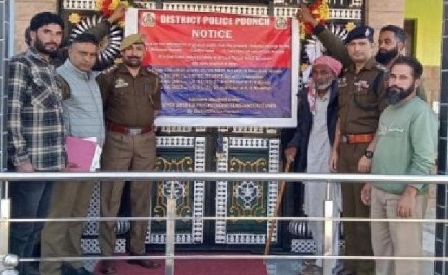 वर्ल्ड किक बॉक्सिंग चैंपियनशिप में हिस्सा लेने के लिए पुर्तगाल रवाना हुए सुधीर सक्सेना