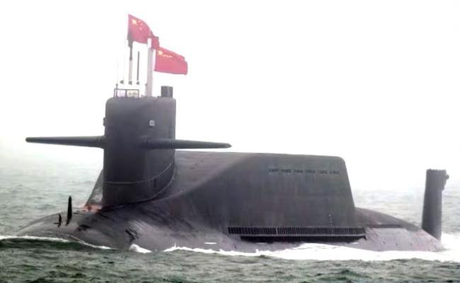 पाकिस्तान-चीन के 'सी-गार्डियन' अभ्यास पर भारत की आईओआर में पैनी नजर