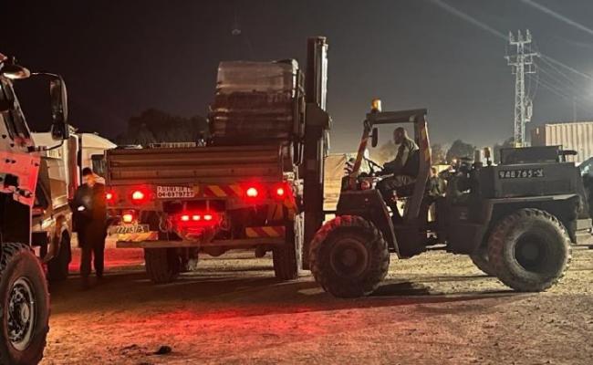 हमास ने अपह्रत इजराइली महिला येहुदित वीस को मारा, आईडीएफ ने बरामद किया शव