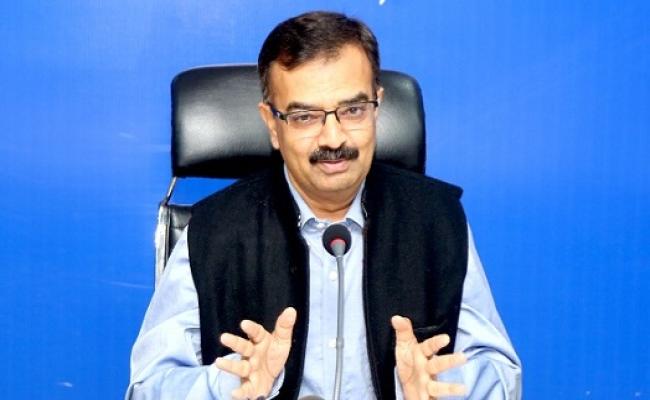 मप्र विस चुनावः प्रदेश के सभी मतदान केन्द्रों में शांतिपूर्ण मतदान जारी