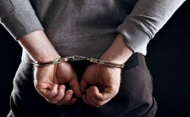 तृणमूल पंचायत प्रधान की हत्या मामले में एक गिरफ्तार
