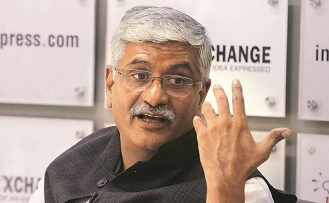 कर्मचारी हितों पर कुठाराघात नहीं होने देगी भाजपा : शेखावत