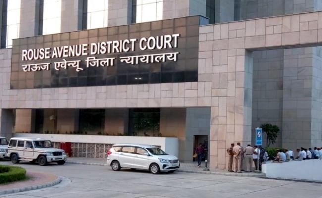 अशोक गहलोत के खिलाफ आपराधिक मानहानि मामले में समन को चुनौती देने वाली याचिका पर फैसला सुरक्षित