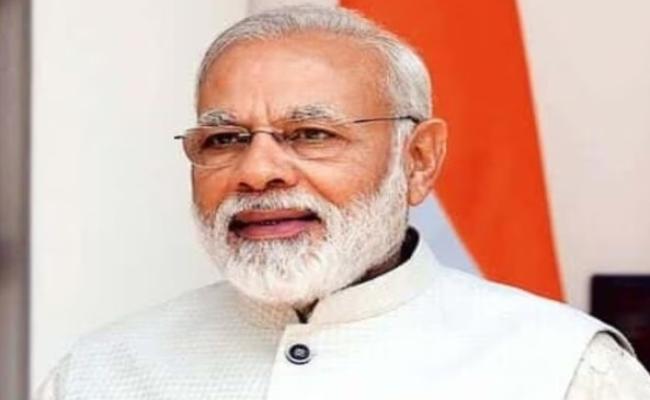 वर्ल्ड कप क्रिकेट : 8 राज्यों के सीएम और रिजर्व बैंक के गवर्नर को भी आमंत्रण, वीवीआईपी का होगा जमावड़ा