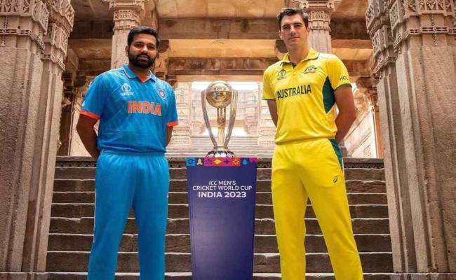 वर्ल्ड कप फाइनल मैच : बॉलीवुड के म्यूजिक कम्पोजर प्रीतम 500 कलाकारों के साथ करेंगे परफॉर्म