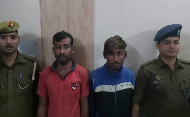रेलवे में मदद मांगने वालों से रहे सावधान, चोर गैंग के चंगुल में फंस सकते हैं आप