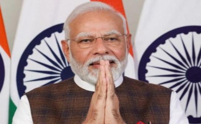 प्रधानमंत्री सिलक्यारा रेस्क्यू को लेकर चिंतित, मुख्यमंत्री को चौथी बार किया फोन