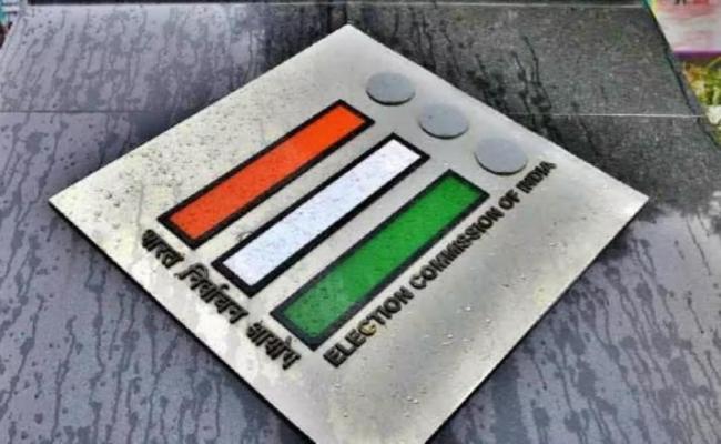 विधानसभा चुनाव : धौलपुर जिले की चार विधानसभा में कुल 37 प्रत्याशी चुनाव मैदान में