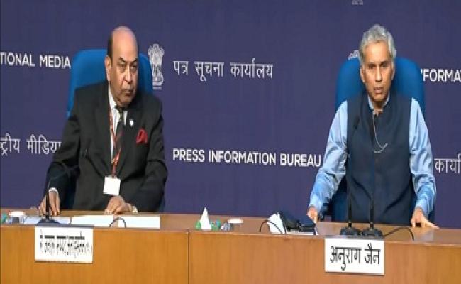 उत्तरकाशी के निर्माणाधीन सुरंग में फंसे श्रमिकों को सुरक्षित निकालना हमारी प्राथमिकता : हसनैन