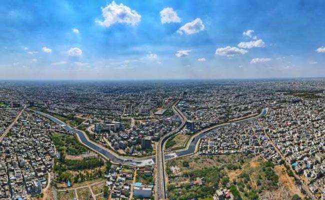 राजस्थान विस चुनाव : इस बार जयपुर की हर सीट पर दिलचस्प मुकाबला, दोनों पार्टियों को परम्परागत वोट से जीत की आस