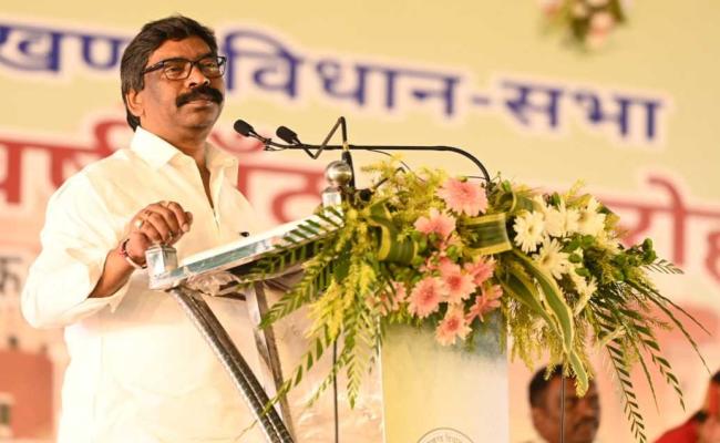 विधानसभा राज्य का सर्वोच्च पंचायत, इसे हर हाल में बचाना होगा : मुख्यमंत्री