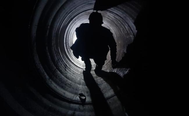 मुख्यमंत्री धामी ने की सिलक्यारा निर्माणाधीन सुरंग में फंसे श्रमिकों से बात, जल्द बाहर निकालने का दिया भरोसा