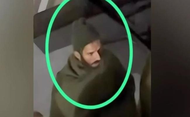 राजौरी मुठभेड़ में दूसरे दिन एक और आतंकवादी मारा गया, एक जवान भी शहीद