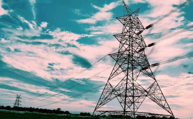 नेपाल ने भारत को बिजली बेचकर चार महीने में कमाया 1250 करोड़ का मुनाफा
