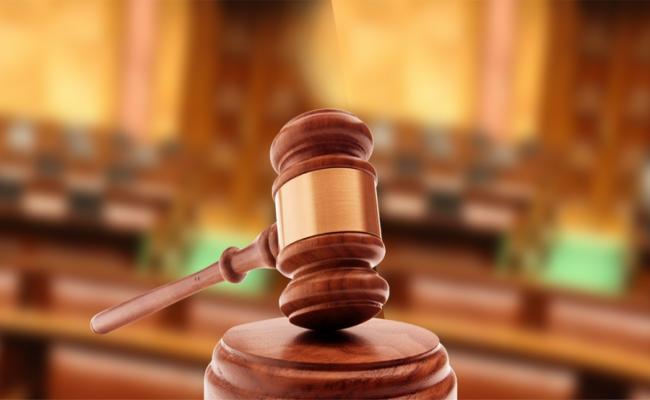 कैबिनेट: फास्ट ट्रैक विशेष अदालतों के लिए केंद्र प्रायोजित योजना तीन वर्षों तक जारी रखने की मंजूरी