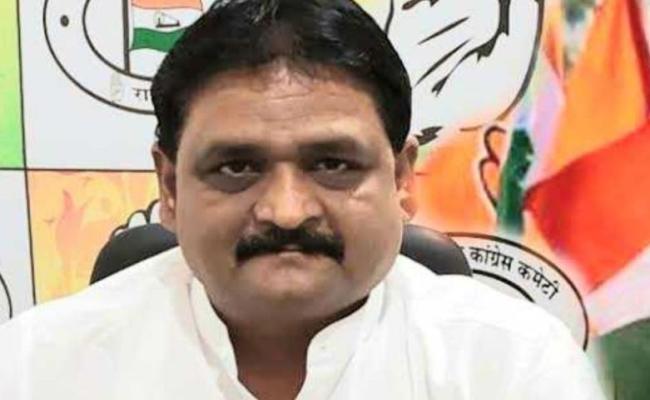 मोदी सरकार रेलवे को बंद करना चाह रही है-कांग्रेस