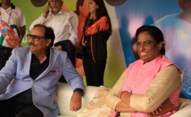 पेरिस ओलंपिक 2024 से पहले नाडा के साथ समन्वय में सेमिनार आयोजित करेगा आईओए