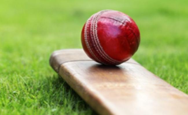 आईसीसी टी20 महिला विश्व कप क्वालीफायर के लिए मेजबान युगांडा की टीम घोषित