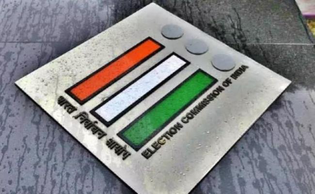 राजस्थान में करणपुर विधानसभा सीट पर 5 जनवरी को मतदान