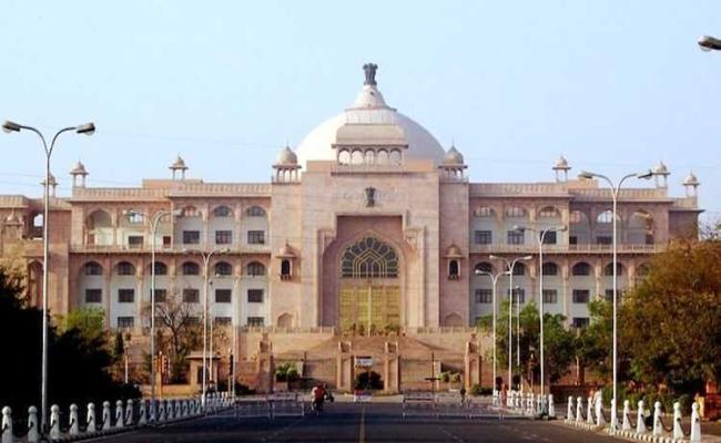 राजस्थान विधानसभा में महिलाओं का प्रतिनिधित्व हुआ कम, पर युवा और अनुभव का दिखेगा संगम
