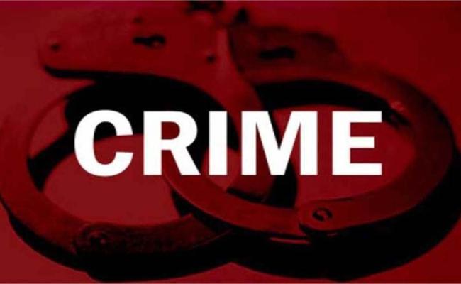 रांची के लाह कोठी के पास कारोबारी को मारी गोली, रिम्स में भर्ती