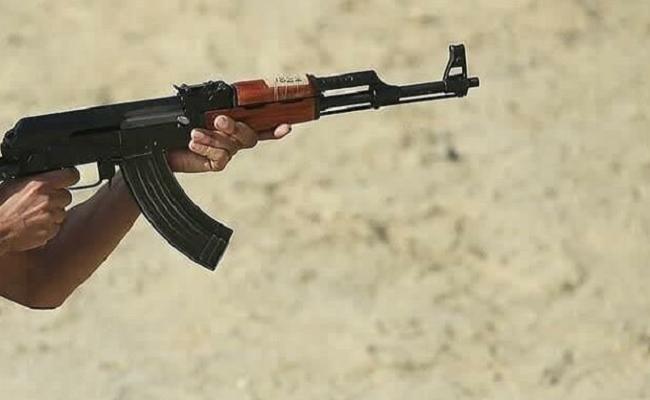 ईरान में रस्क पुलिस मुख्यालय पर आतंकी हमला, 11 की मौत