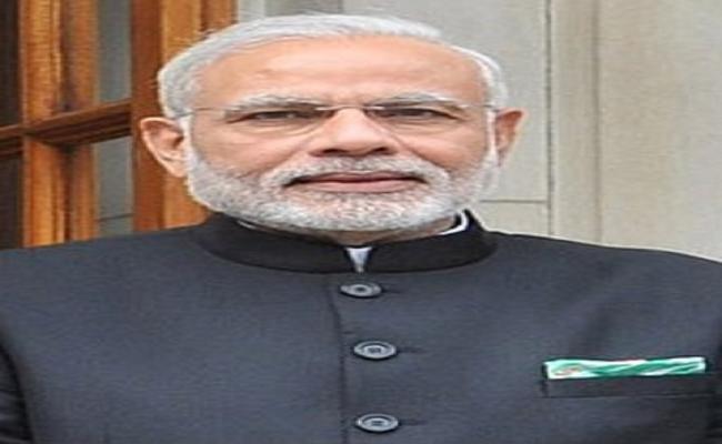 प्रधानमंत्री मोदी आज शाम चार बजे विकसित भारत संकल्प यात्रा के लाभार्थियों से करेंगे संवाद