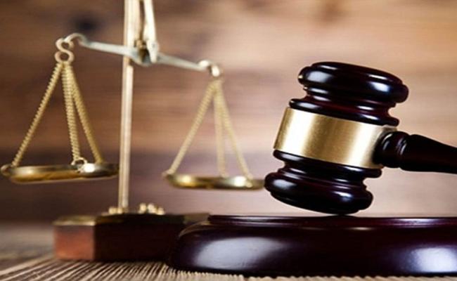मप्रः व्यापमं घोटाले में पांच आरोपितों को 7-7 साल की सजा, सीबीआई कोर्ट ने सुनाया फैसला