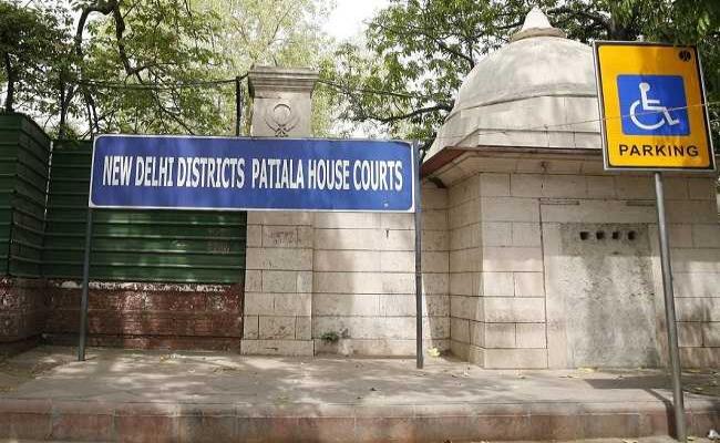 संसद की सुरक्षा में सेंध के आरोपित ललित झा की पुलिस हिरासत बढ़ी