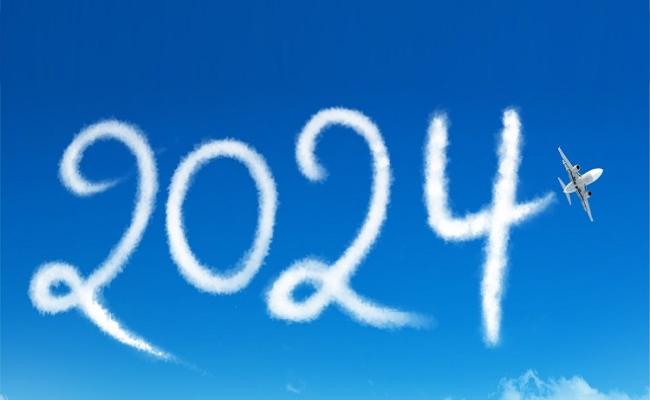 प्रधानमंत्री मोदी ने देशवासियों को नए साल पर बधाई दी