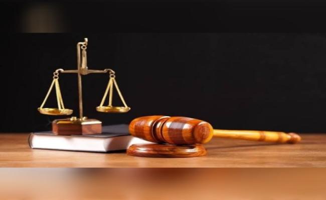 हाई कोर्ट ने ममता बनर्जी की सद्भावना रैली पर रोक लगाने से इनकार किया, लगाई शर्तें