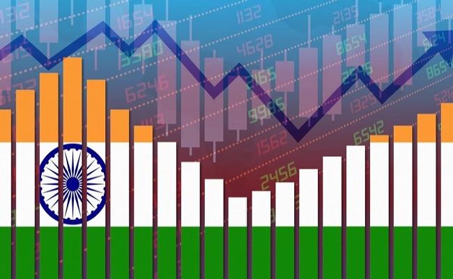 आरबीआई का वित्त वर्ष 2024-25 में जीडीपी ग्रोथ 7 फीसदी रहने का अनुमान