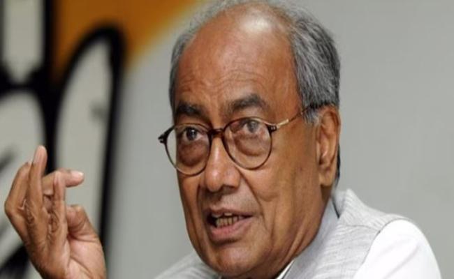 कांग्रेस ने लोकसभा चुनाव के लिए मप्र की 12 सीटों पर घोषित किए उम्मीदवार