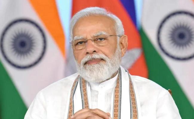 प्रधानमंत्री मोदी रविवार को आएंगे मप्र के चुनावी दौरे पर, पिपरिया में जनसभा