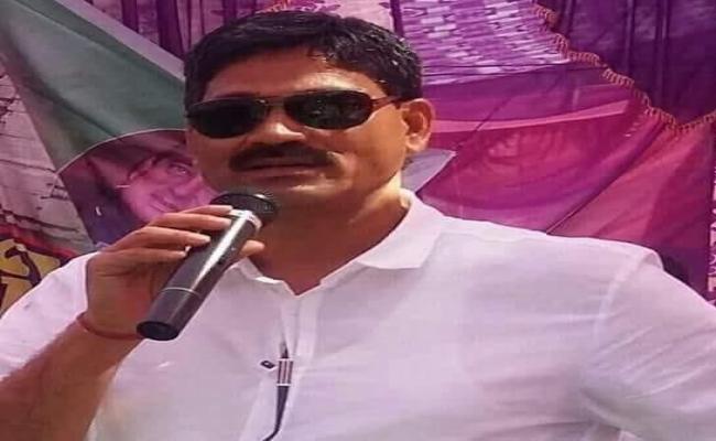 उत्तराखंड में भाजपा ने उपचुनाव में बदरीनाथ से भंडारी और मंगलौर से भड़ाना को उम्मीदवार घोषित किया