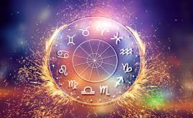 राशिफल: 24 जून, 2024